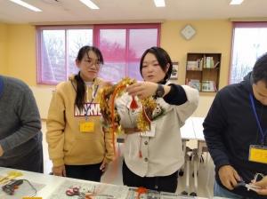 さよならパーティー
